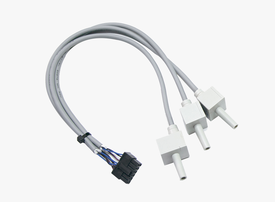 銘鼎機(jī)電